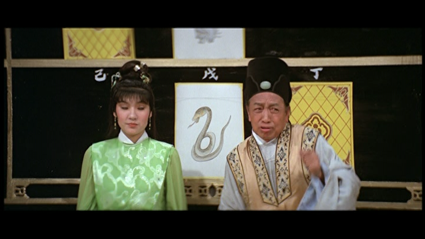 dvd_snapshot_00.55.40.333.png