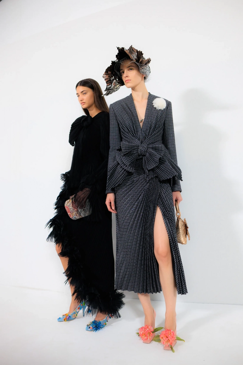 dior_pariscouturess27_backstage_acielle_28.webp