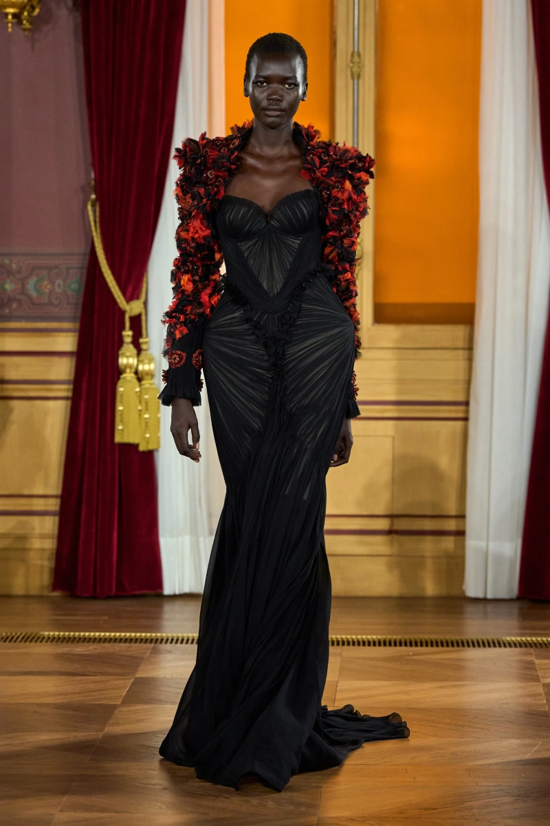 00018-ardazaei-fall-2026-couture-credit-gorunway.webp