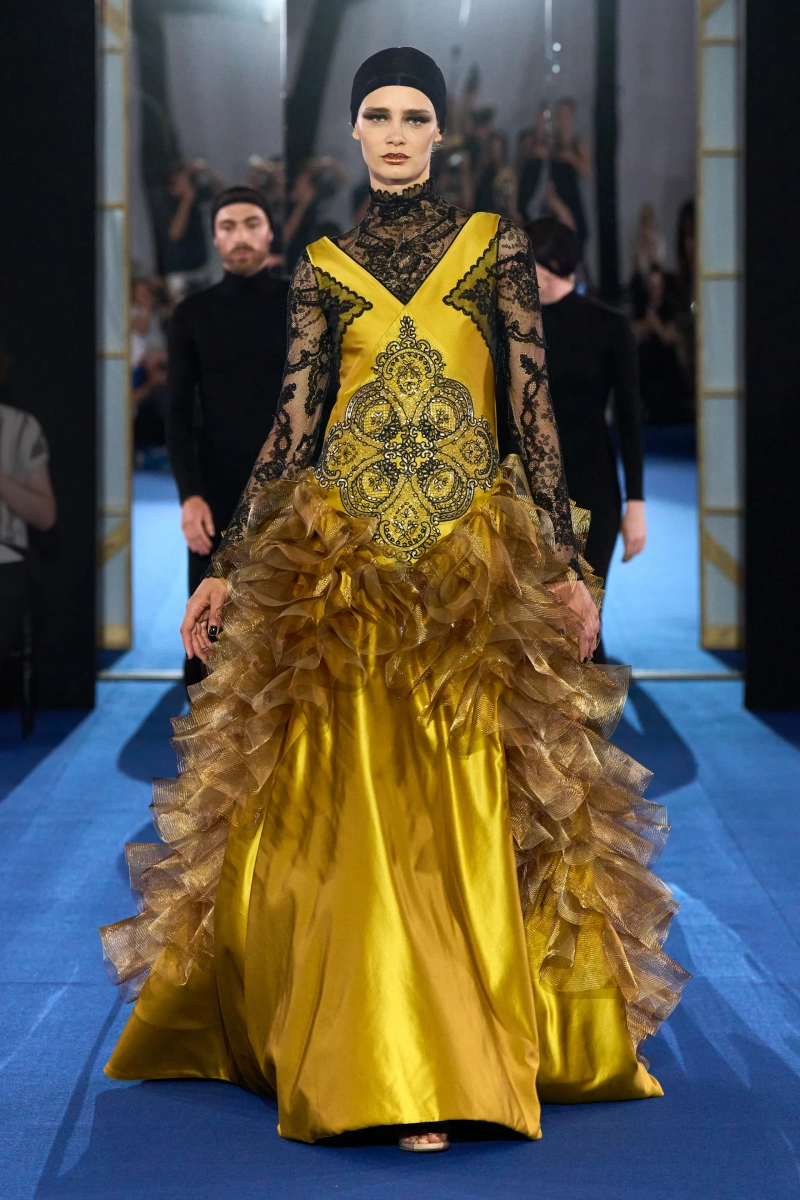 00018-alexis-mabille-fall-2026-couture-credit-gorunway.webp