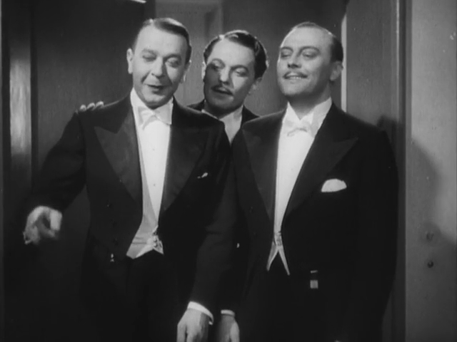 Die Fledermaus (1937)_RU_DE_Grampy.mkv_snapshot_00.21.27.335.png