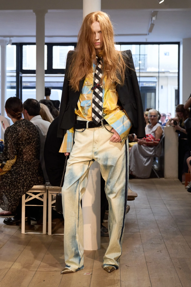 00019-ronald-van-der-kemp-fall-2026-couture-credit-gorunway.webp