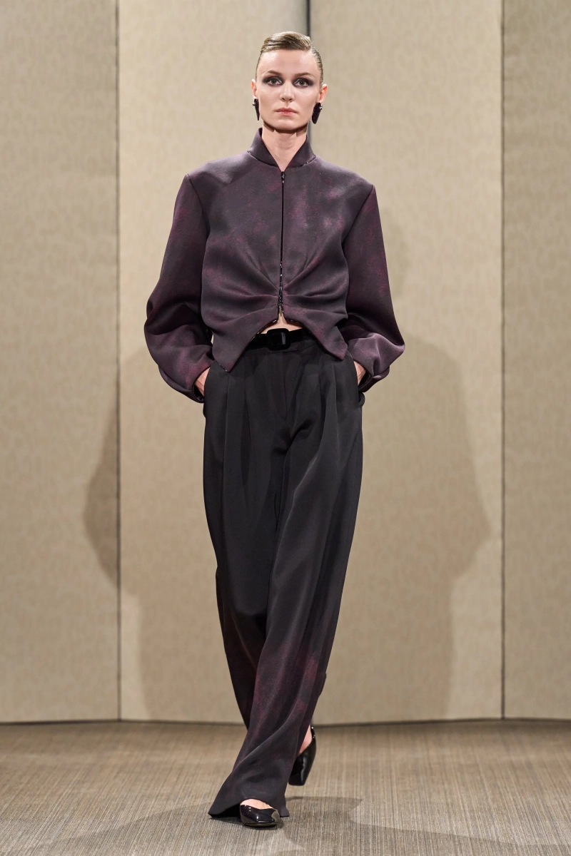00009-armani-prive-fall-2026-couture-credit-gorunway.webp