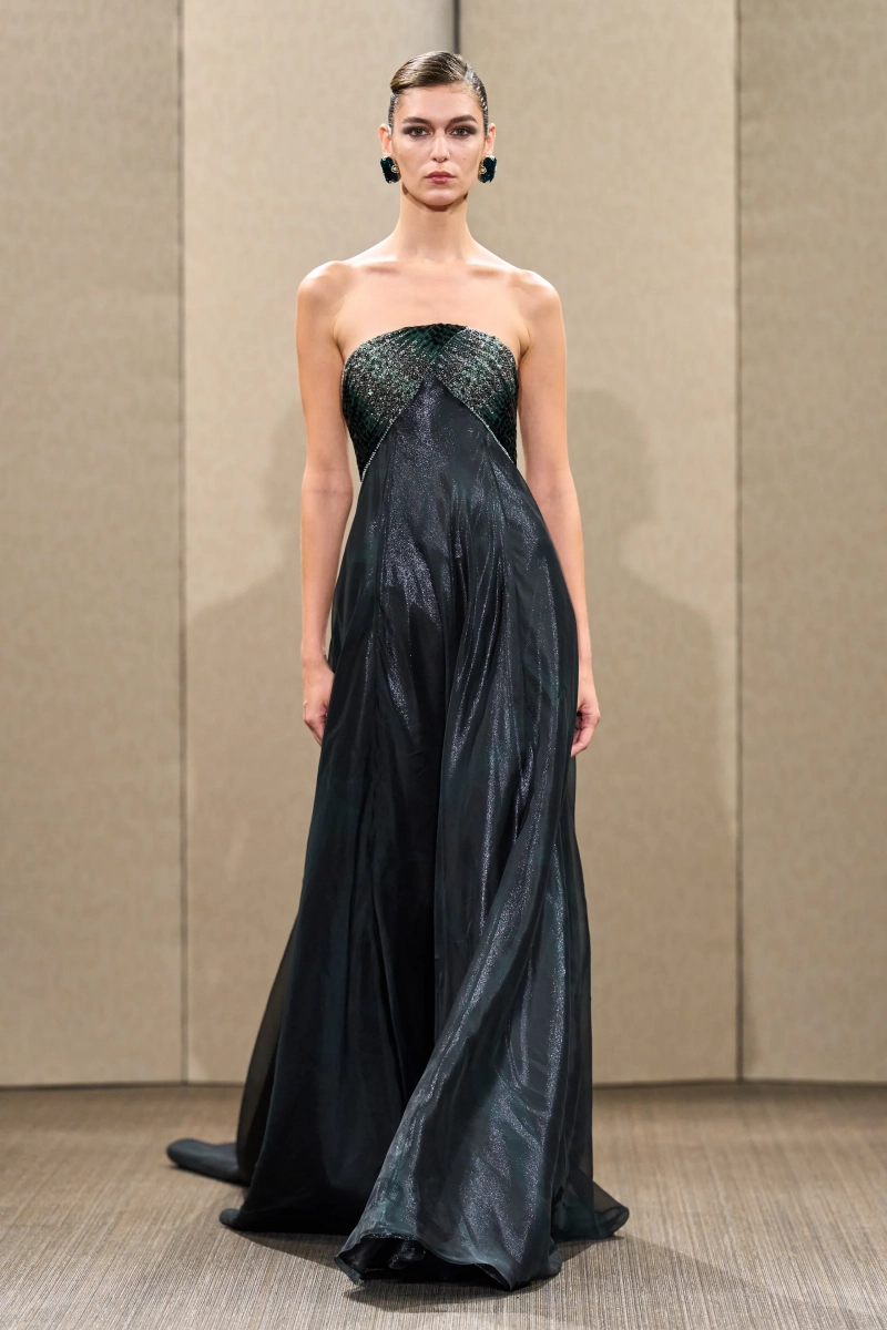00040-armani-prive-fall-2026-couture-credit-gorunway.webp
