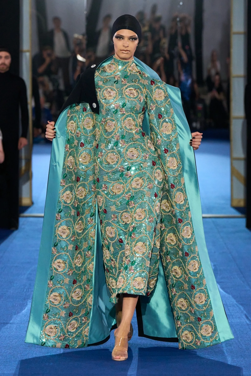 00008-alexis-mabille-fall-2026-couture-credit-gorunway.webp