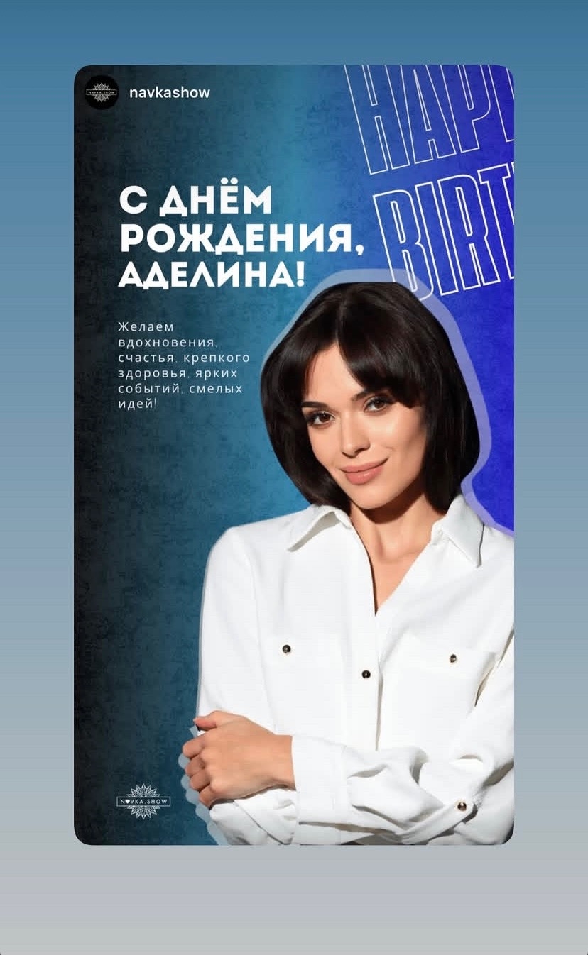 https://i3.imageban.ru/out/2026/07/08/691fc1dda6b0195b838f747ba55cdc4a.jpg