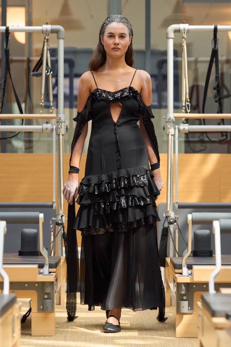 00006-julie-de-libran-fall-2026-couture-credit-gorunway.webp