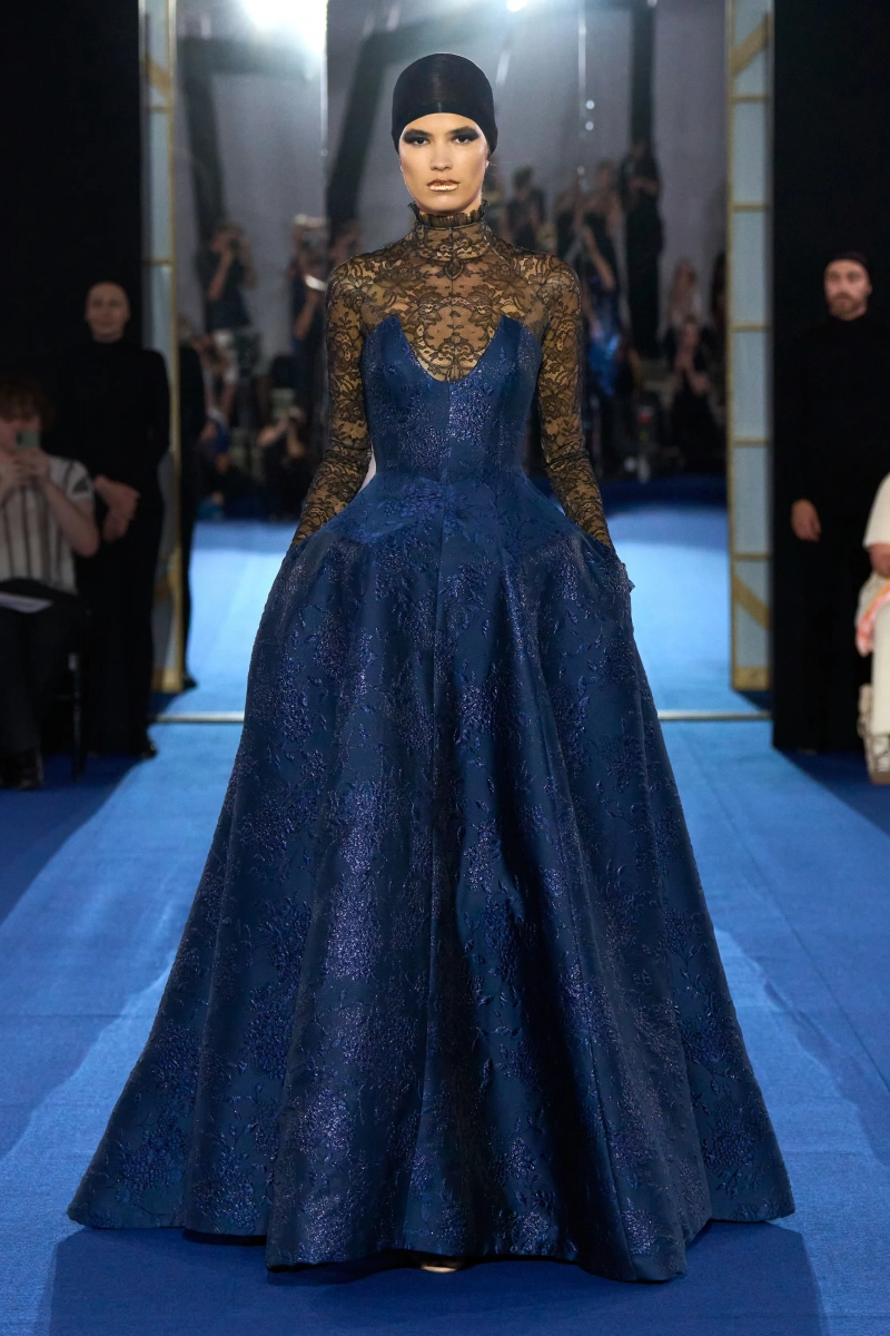 00023-alexis-mabille-fall-2026-couture-credit-gorunway.webp