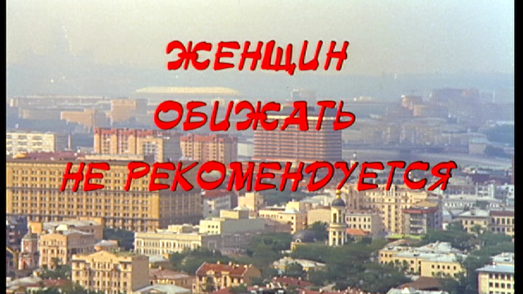003_DVD#9.png