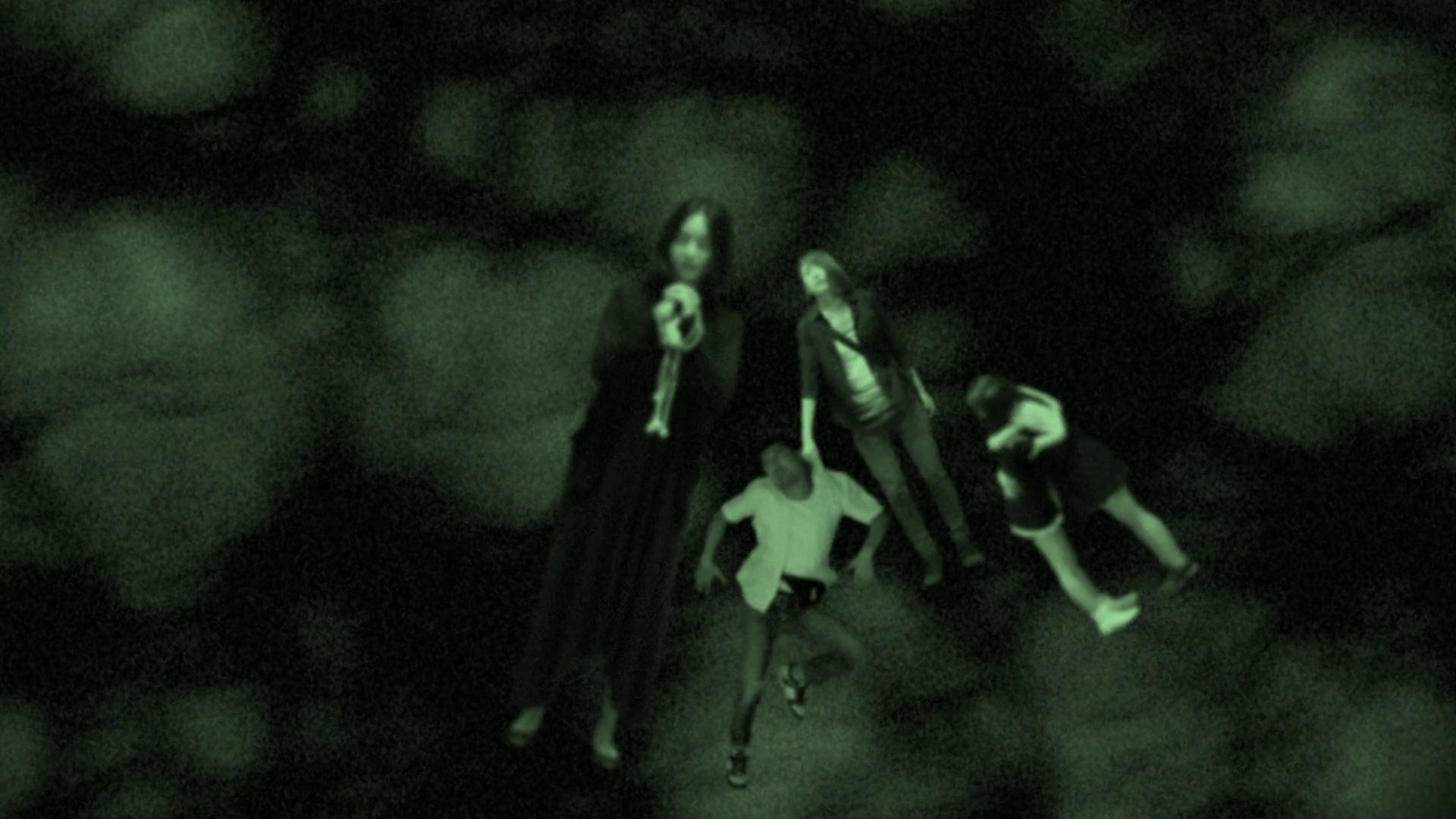 vlcsnap-2026-07-09-00h25m51s975.png
