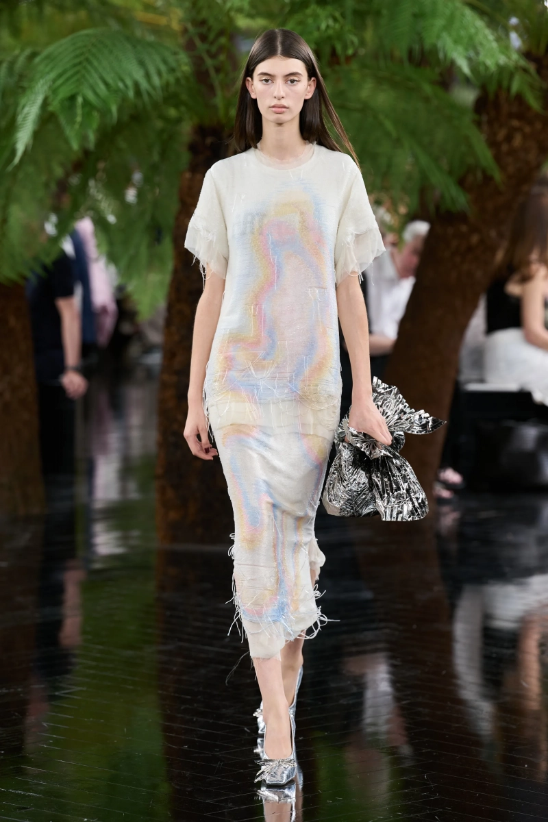 00035-christian-dior-fall-2026-couture-credit-gorunway.webp