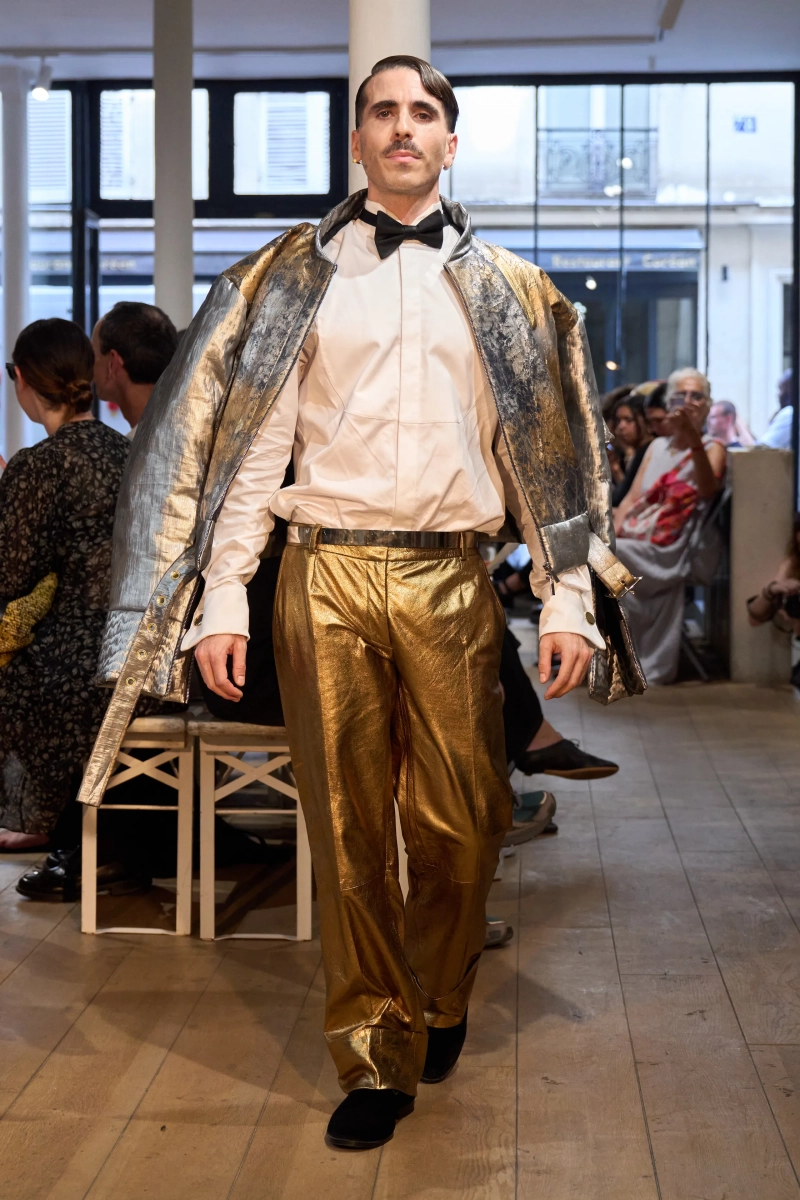 00013-ronald-van-der-kemp-fall-2026-couture-credit-gorunway.webp