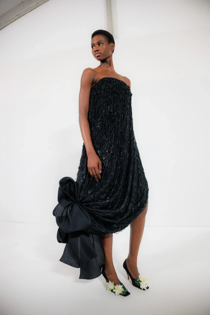 dior_pariscouturess27_backstage_acielle_01.webp