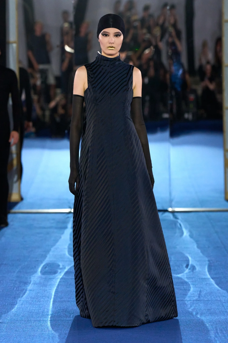 00021-alexis-mabille-fall-2026-couture-credit-gorunway.webp