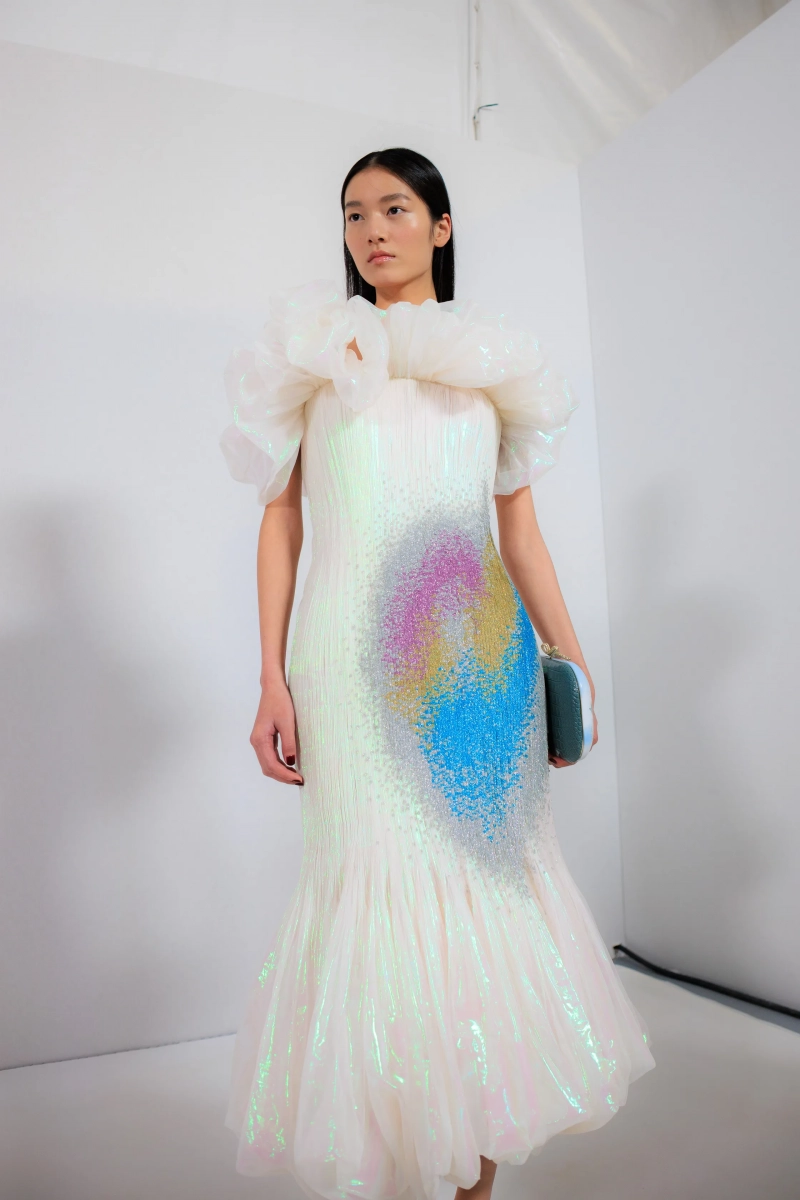 dior_pariscouturess27_backstage_acielle_08.webp