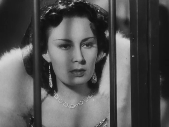 Die Fledermaus (1937)_RU_DE_Grampy.mkv_snapshot_01.28.28.740.png