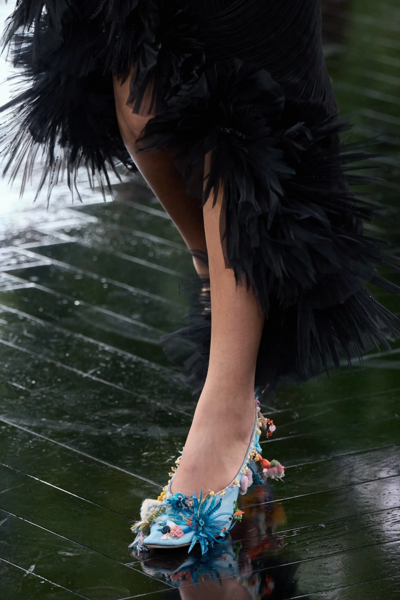 00085-christian-dior-fall-2026-couture-details-credit-gorunway.webp