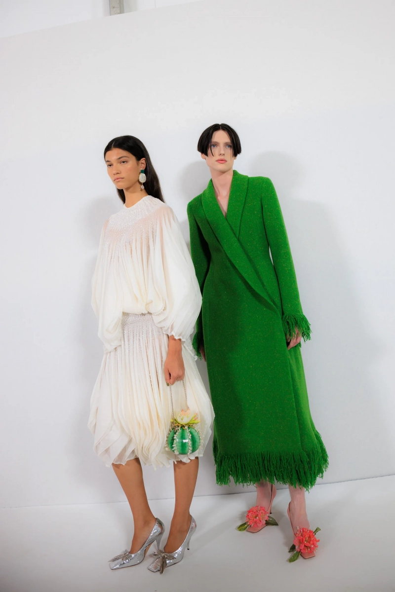 dior_pariscouturess27_backstage_acielle_25.webp