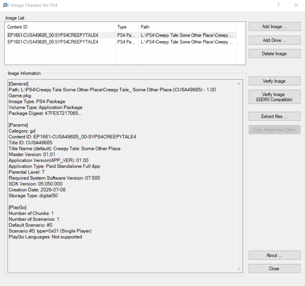 screenshot 2026-07-08 08-23-13 001.png