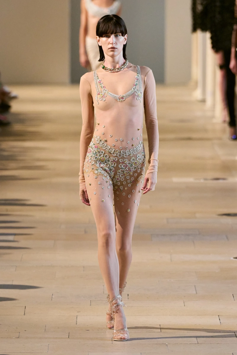00028-rahul-mishra-fall-2026-couture-credit-gorunway.webp