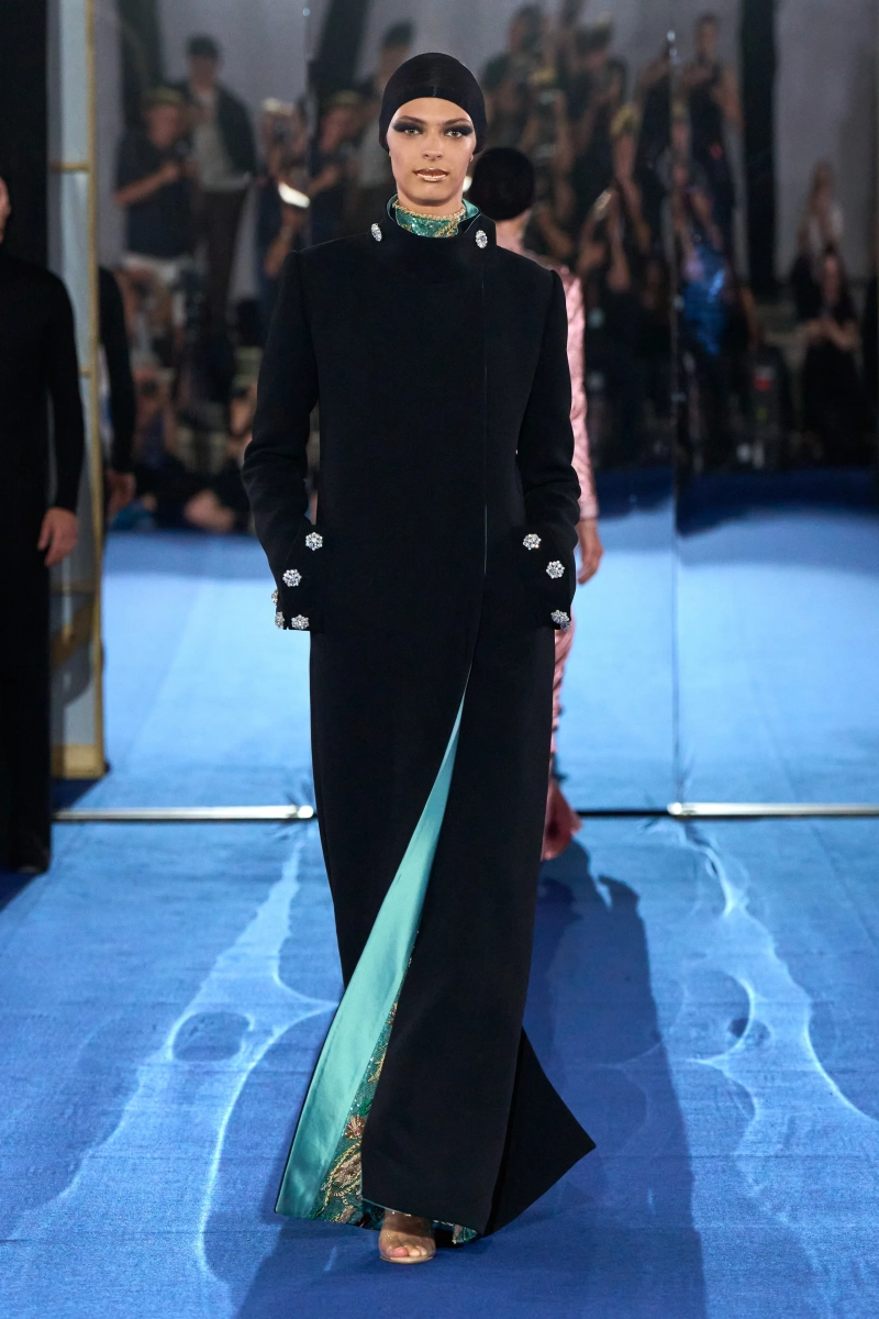 00007-alexis-mabille-fall-2026-couture-credit-gorunway.webp