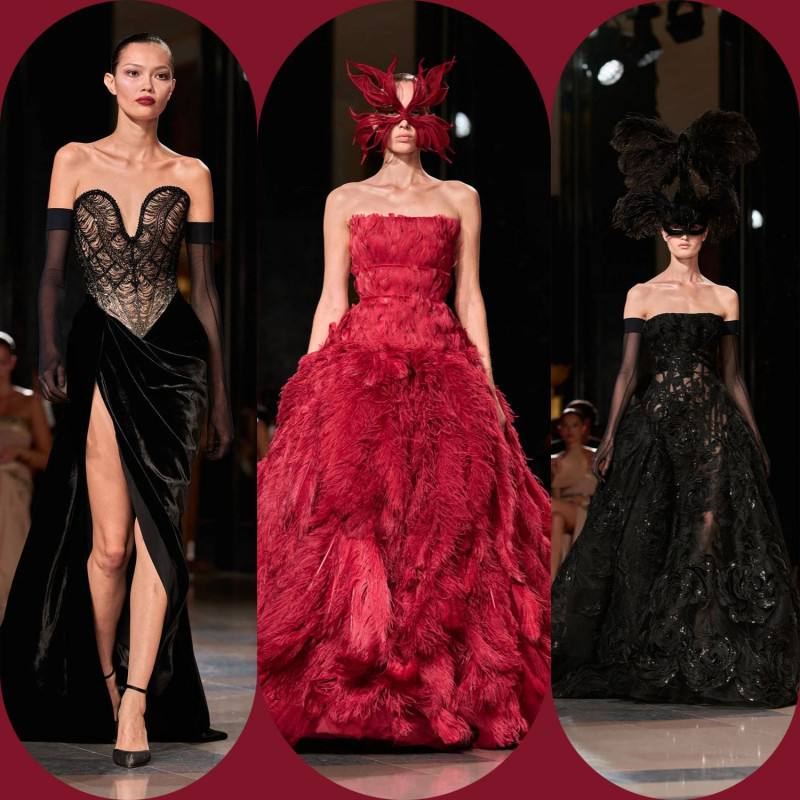 02-Elie-Saab-Fall-2026-2027-Haute-Couture-Runway-Magazine.jpg