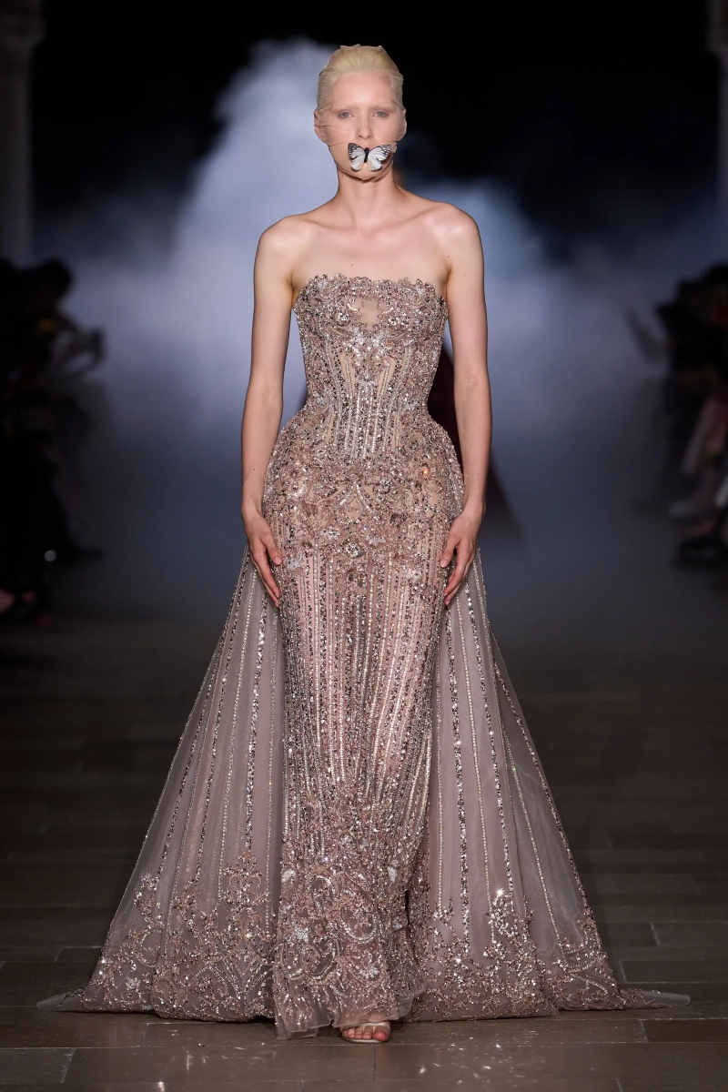 00025-zuhair-murad-fall-2026-couture-credit-gorunway.webp