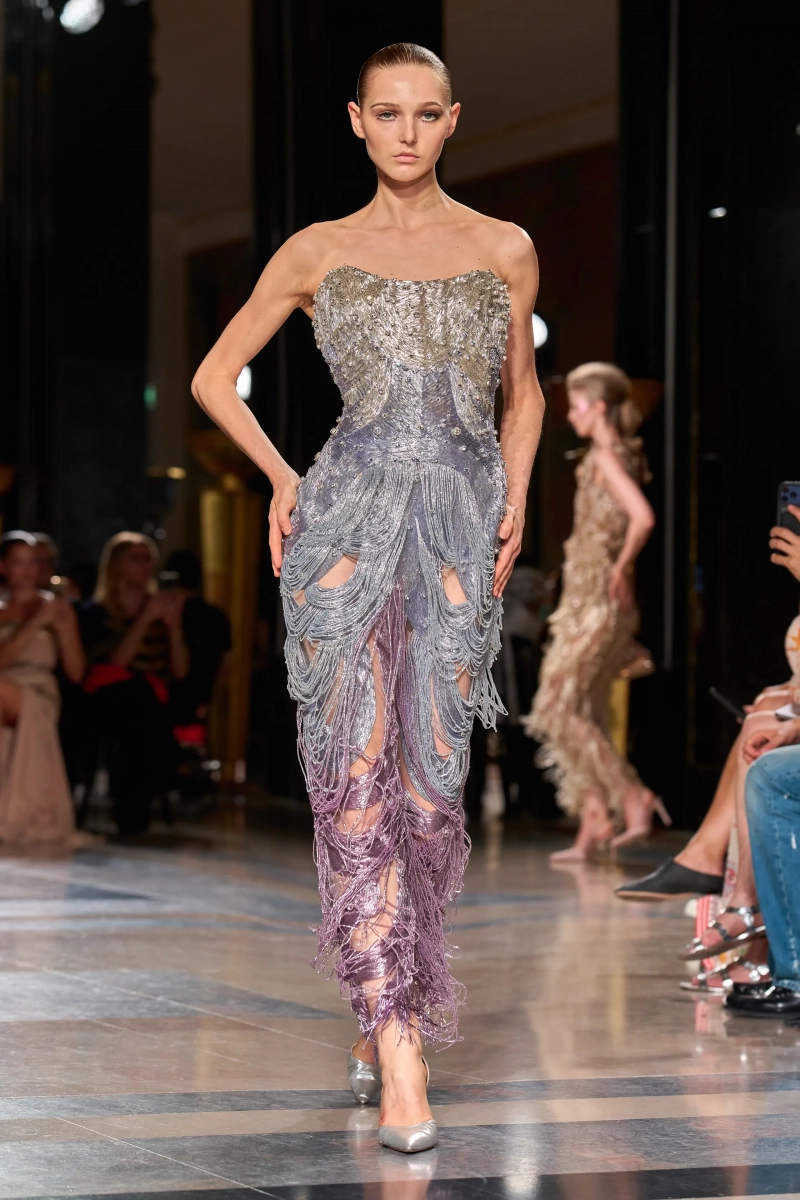 00033-elie-saab-fall-2026-couture-credit-gorunway.webp