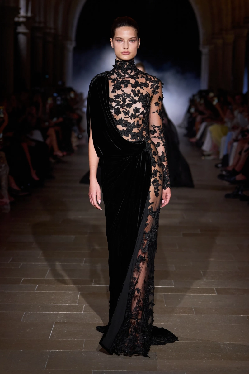 00009-zuhair-murad-fall-2026-couture-credit-gorunway.webp