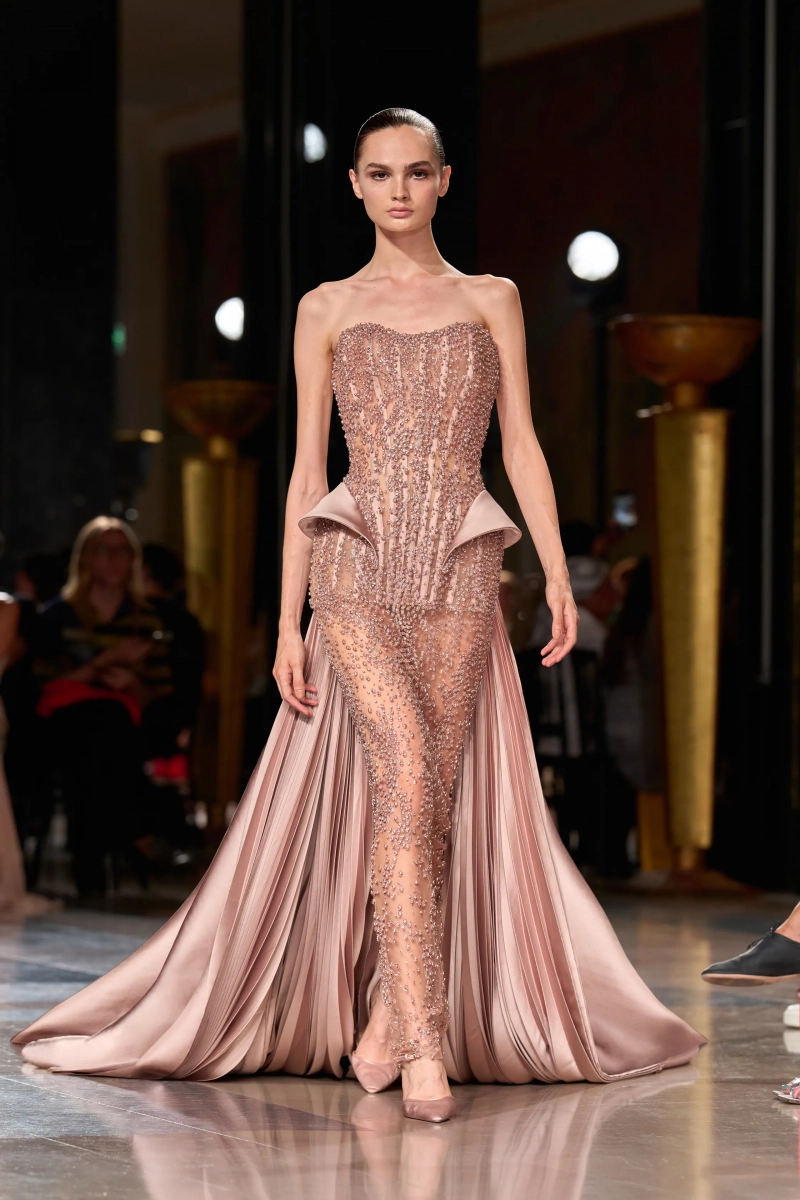00030-elie-saab-fall-2026-couture-credit-gorunway.webp