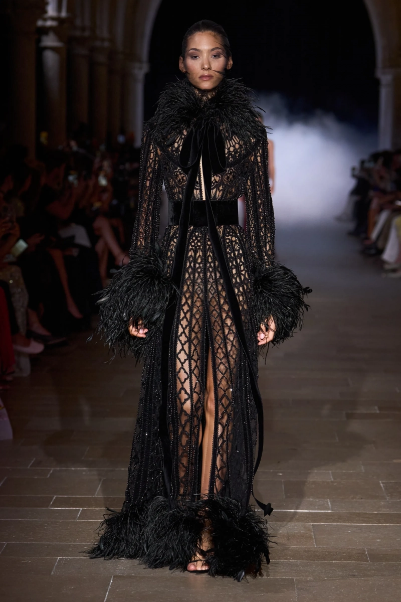 00012-zuhair-murad-fall-2026-couture-credit-gorunway.webp