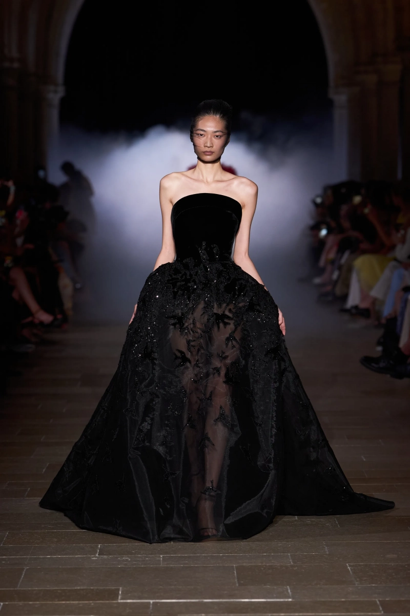 00030-zuhair-murad-fall-2026-couture-credit-gorunway.webp
