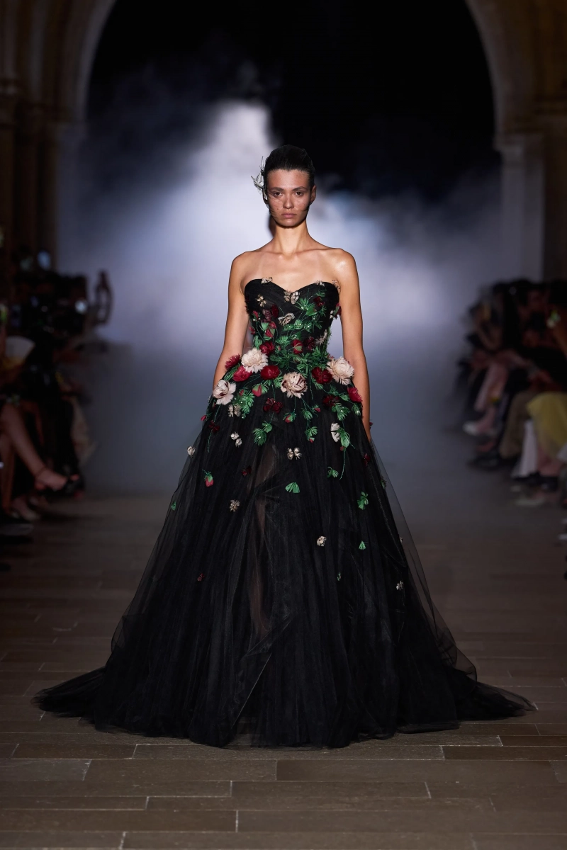 00040-zuhair-murad-fall-2026-couture-credit-gorunway.webp