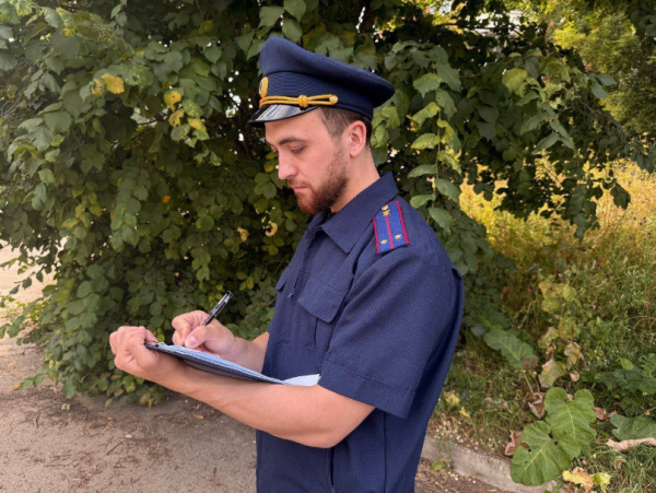 В Перми ребенок пострадал от упавшей керамогранитной плитки с жилого дома