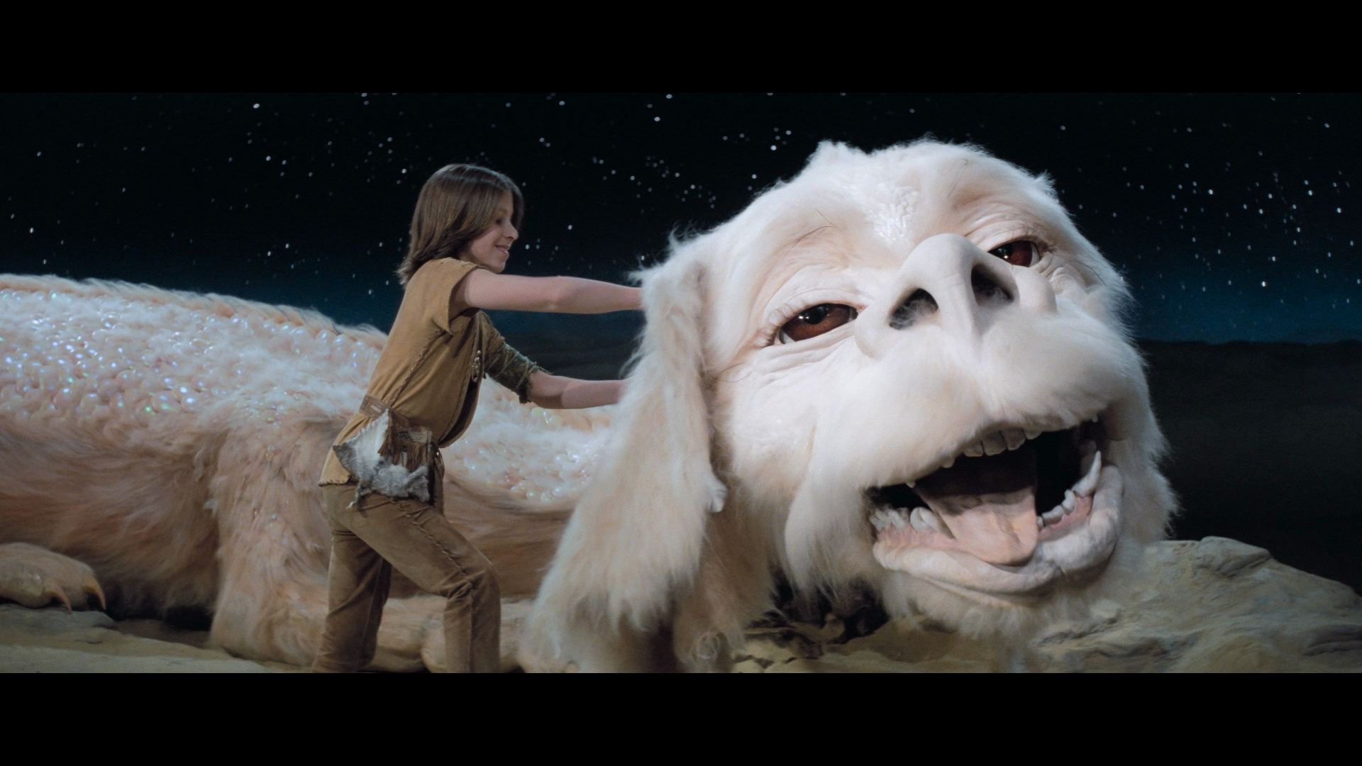 The Neverending Story_1984г_Extended Cut_Michael Ende.mkv_20260710_000518.214.png