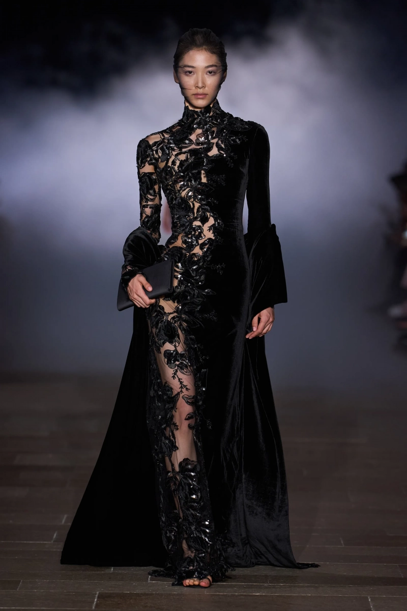 00032-zuhair-murad-fall-2026-couture-credit-gorunway.webp