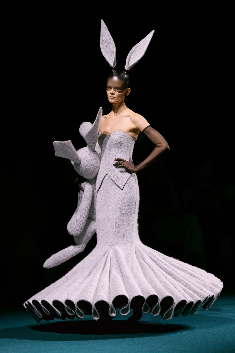 00007-robert-wun-fall-2026-couture-credit-brand.webp