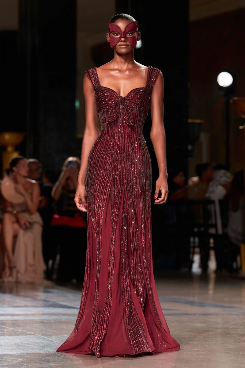 00016-elie-saab-fall-2026-couture-credit-gorunway.webp