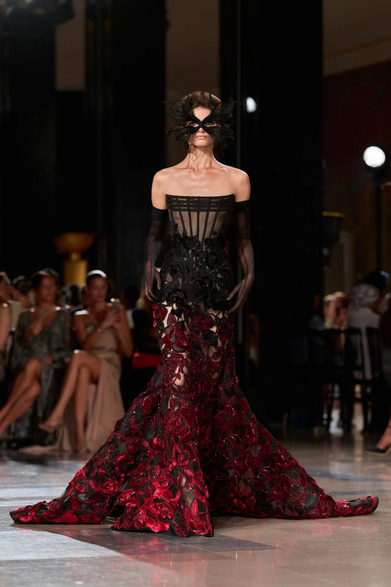 00050-elie-saab-fall-2026-couture-credit-gorunway.webp