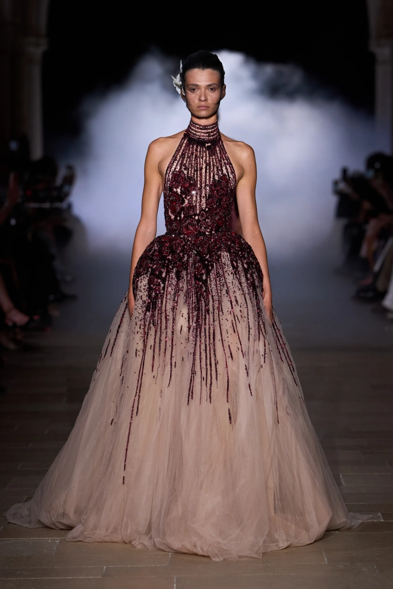 00016-zuhair-murad-fall-2026-couture-credit-gorunway.webp