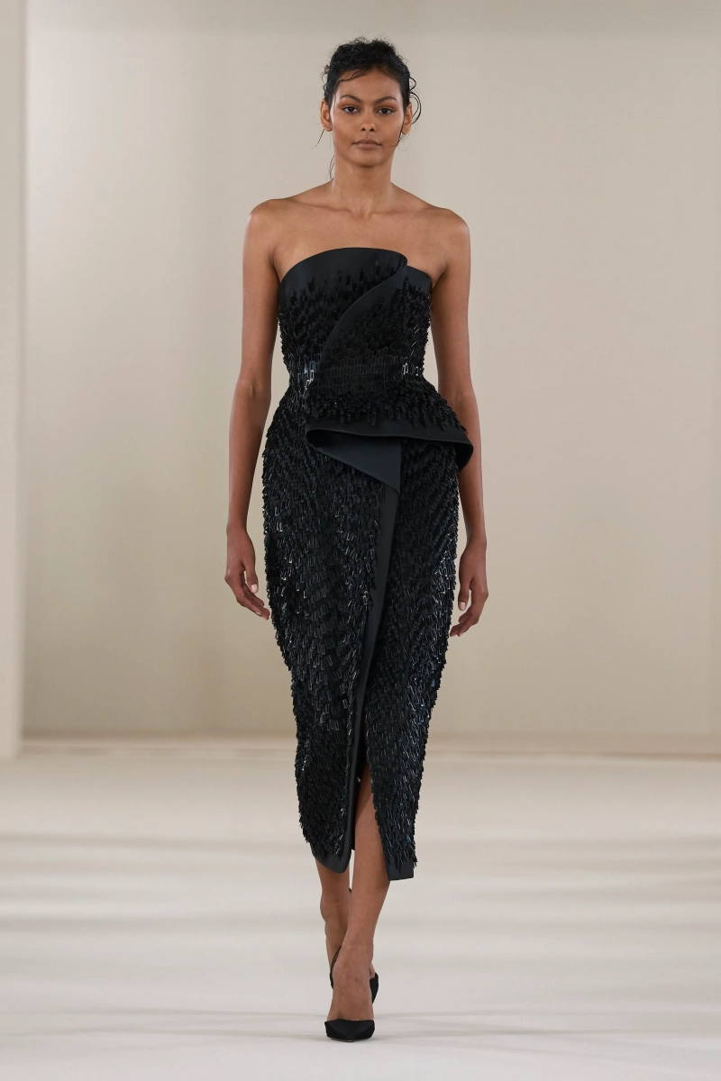 00024-rami-al-ali-fall-2026-couture-credit-gorunway.webp