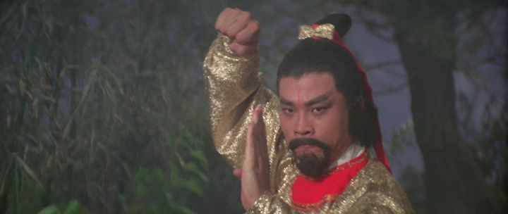 Ambitious Kung Fu Girl - Hong fen dong jiang hu (1981)_BDRip_.avi_snapshot_00.01.35.762.png