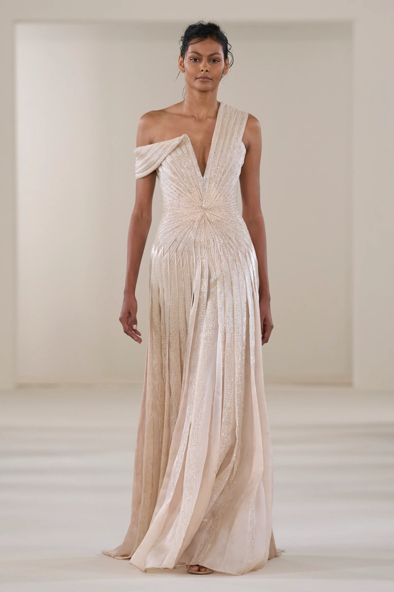 00011-rami-al-ali-fall-2026-couture-credit-gorunway.webp