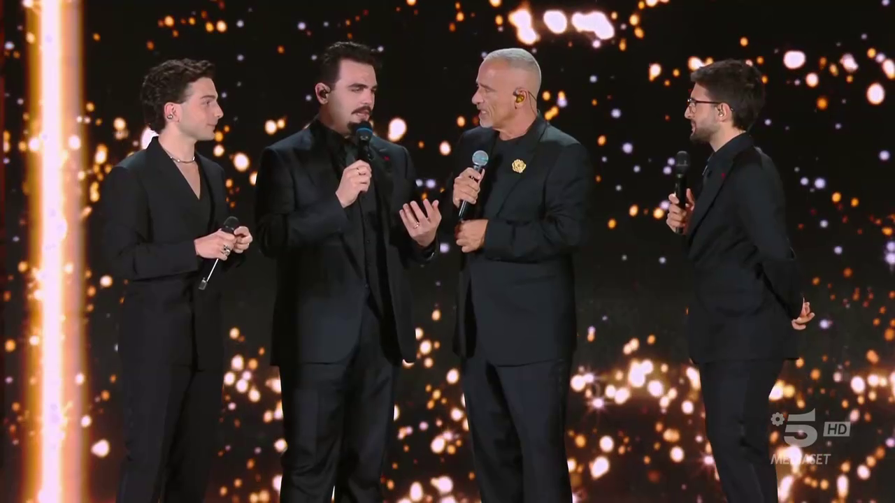 il volo.png