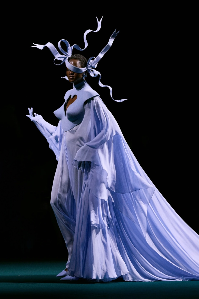 00020-robert-wun-fall-2026-couture-credit-brand.webp