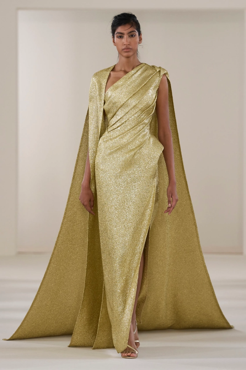 00017-rami-al-ali-fall-2026-couture-credit-gorunway.webp