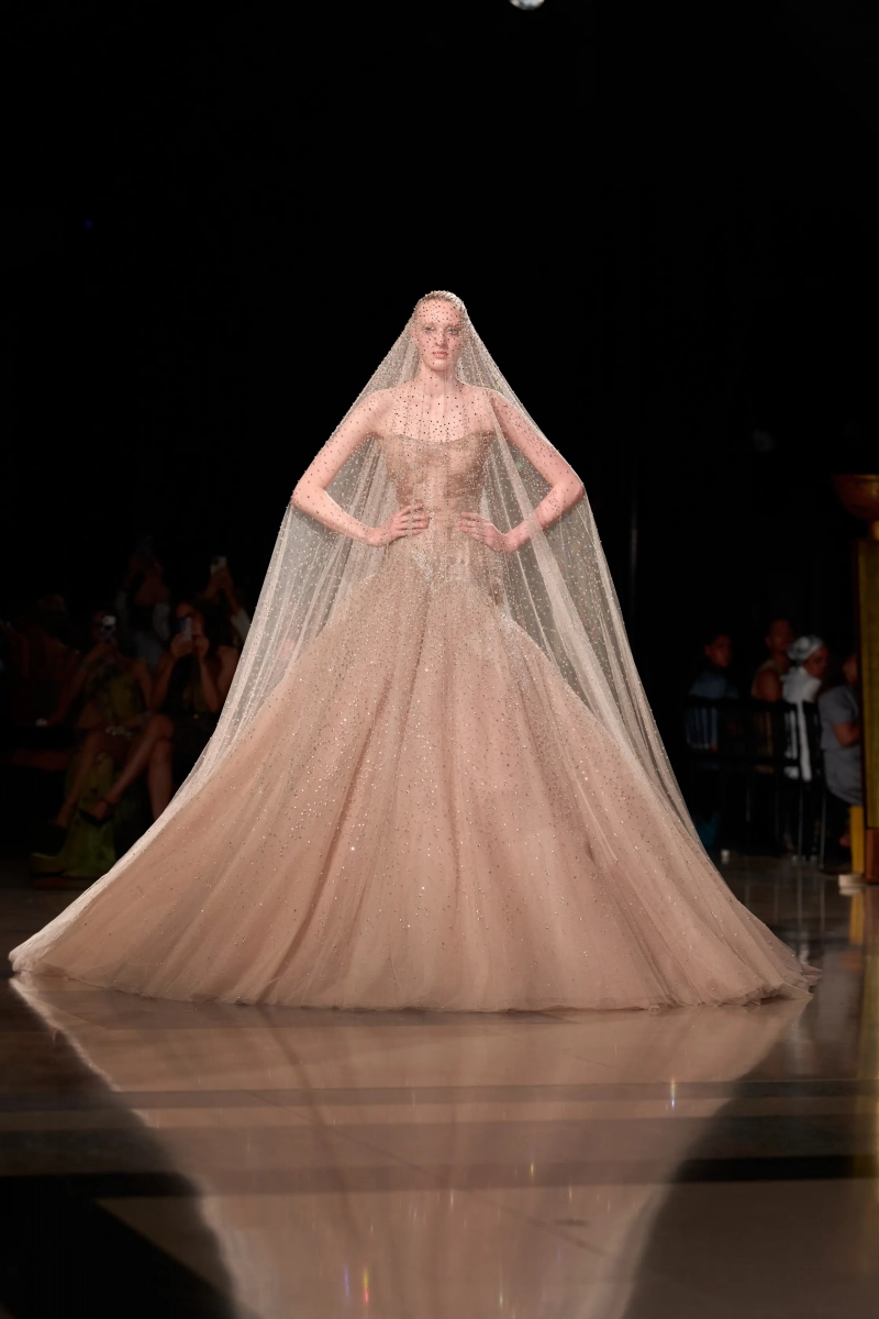 00057-elie-saab-fall-2026-couture-credit-gorunway.webp