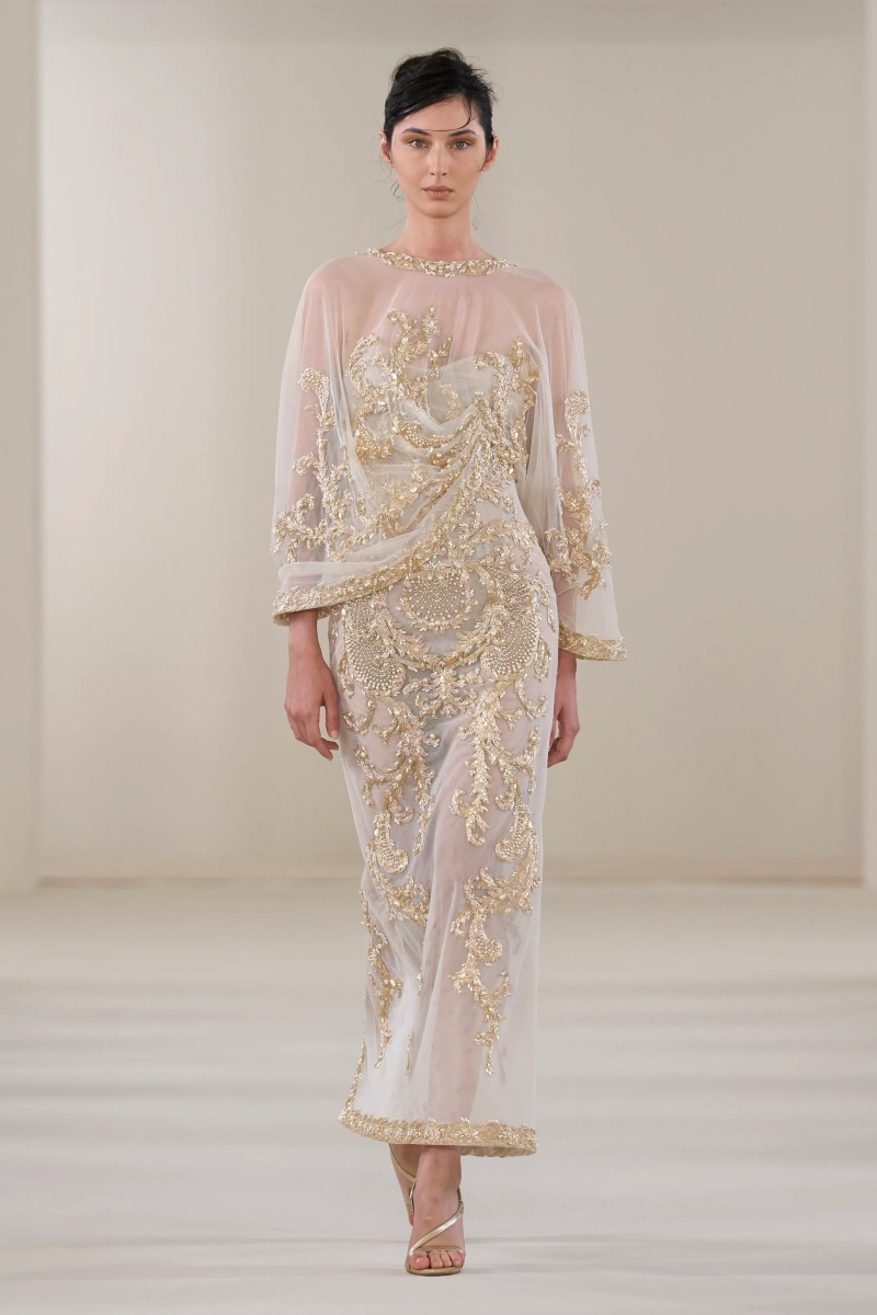 00015-rami-al-ali-fall-2026-couture-credit-gorunway.webp