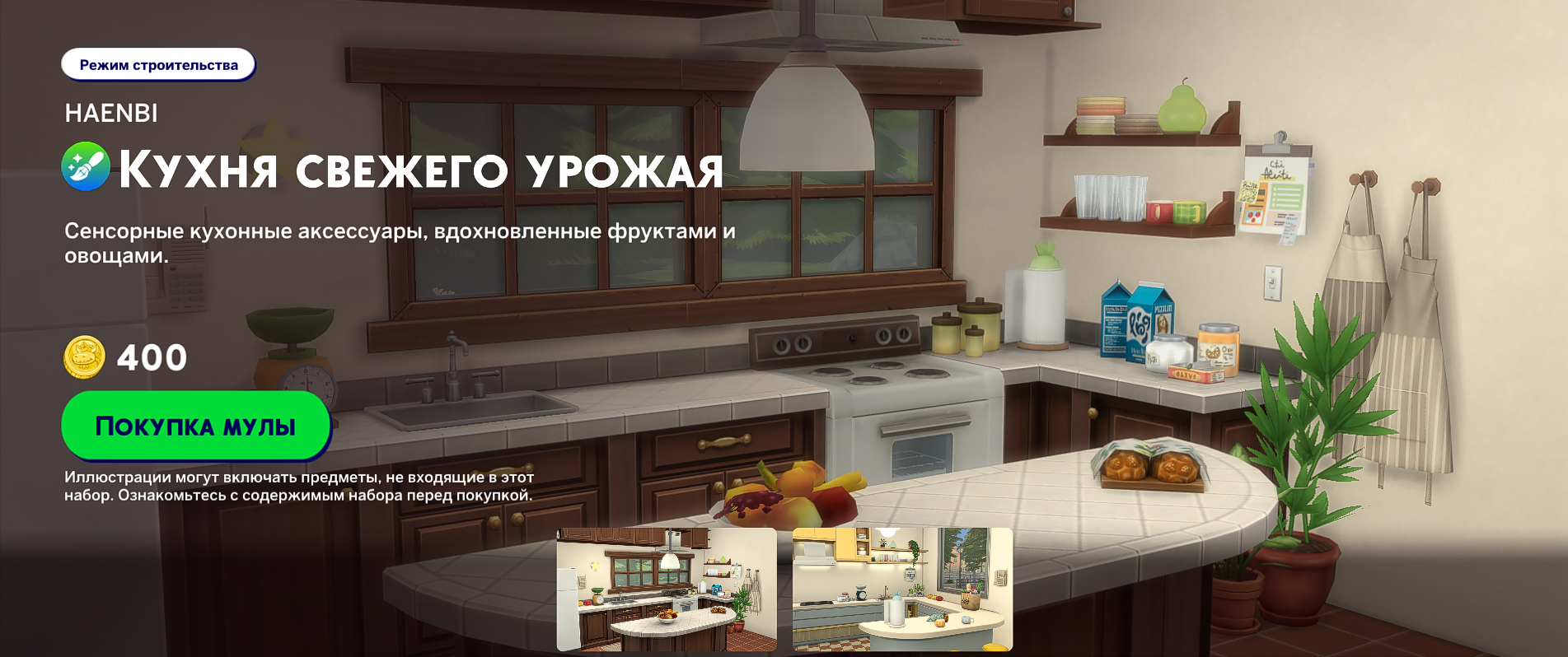 16d122bf9286bdd06cce2f9b705be623.png