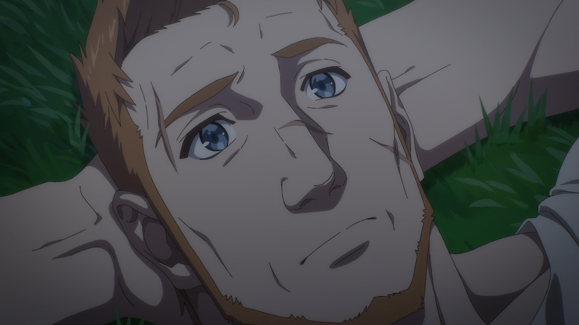 mpv_Ryoumin 0-nin Start no Henkyou Ryoushu-sama - 01 [WEB-DL CR 1080p AVC AAC]_00_02_22_0002.png